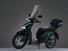 Honda SH 125i Vetro (2024) (10)