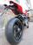 Ducati Streetfighter V2 (2022 - 24) (13)