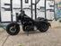 Harley-Davidson 114 Fat Bob (2018 - 20) - FXFBS (6)