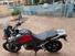 Suzuki V-Strom 1000 ABS (2014 - 17) (6)