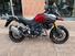 Suzuki V-Strom 1000 ABS (2014 - 17) (8)