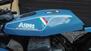 Aspes  Aspes Yuma 125 competizione 1976 (9)