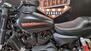 Harley-Davidson 1200 XR X (2010 - 12) (6)