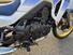 Honda Transalp XL750 (2023 - 24) (6)