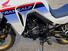 Honda Transalp XL750 (2023 - 24) (10)