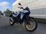 Honda Transalp XL750 (2023 - 24) (13)