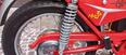 Ducati  DUCATI 250 MARK3 1969 (11)