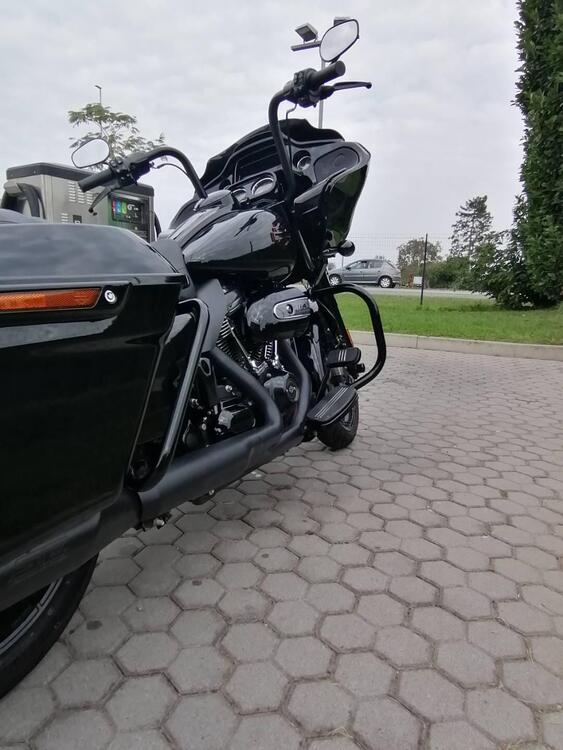 Harley-Davidson 114 Road Glide Special (2019 - 20) - FLTRXS (3)