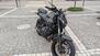 Yamaha MT-07 (2021 - 24) (6)