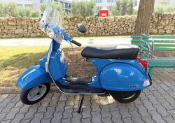 Piaggio Vespa 150 PX MA a.e. usata