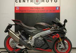 Aprilia RSV4 1100 (2021 - 24) usata