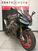 Aprilia RSV4 1100 (2021 - 24) (6)