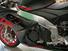 Aprilia RSV4 1100 (2021 - 24) (8)