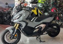 Honda X-ADV 750 DCT (2021 - 24) usata