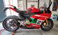 Ducati Panigale V2 Bayliss 1st Championship 20th Anniversary (2021 - 24) (8)