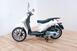 Piaggio Liberty 125 Delivery Cbs (2019 - 20) (6)