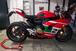 Ducati Panigale V2 Bayliss 1st Championship 20th Anniversary (2021 - 24) (15)