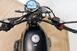 Moto Guzzi V7 850 Stone Special Abs (2021) (11)