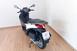 Piaggio Liberty 125 i-get ABS (2016) (7)