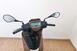 Piaggio Liberty 125 i-get ABS (2016) (11)