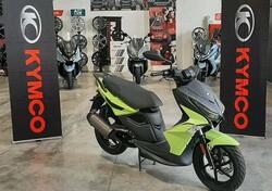 Kymco Super 8 50 R (2022 - 24) nuova