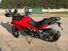 Ducati Multistrada 1200 ABS (2013 - 14) (7)