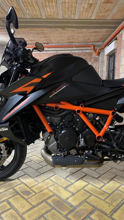 KTM 1390 Super Duke R EVO (2024) (5)