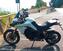 Ducati Multistrada 950 (2018) (6)