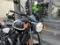 Royal Enfield Shotgun 650 (2024) (8)