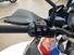 Bmw R 1250 GS Adventure (2021 - 24) (9)