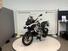 Bmw R 1250 GS Adventure (2021 - 24) (7)