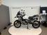 Bmw R 1250 GS Adventure (2021 - 24) (6)