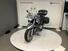 Bmw R 1150 R (2000 - 07) (7)