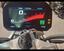 Bmw R 1250 R (2021 - 25) (9)