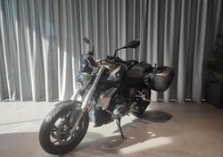 Bmw R 1250 R (2021 - 25) usata