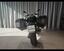 Bmw R 1250 R (2021 - 25) (6)