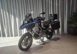 Bmw R 1250 GS Adventure (2019 - 20) usata