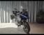 Bmw R 1250 GS Adventure (2019 - 20) (14)