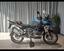 Bmw R 1250 GS - Edition 40 Years GS (2021) (6)