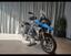 Bmw R 1250 GS - Edition 40 Years GS (2021) (10)