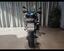 Bmw R 1250 GS - Edition 40 Years GS (2021) (6)