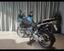 Bmw R 1250 GS - Edition 40 Years GS (2021) (11)