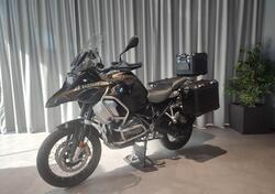 Bmw R 1250 GS Adventure (2019 - 20) usata