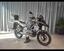 Bmw R 1250 GS Adventure (2019 - 20) (13)