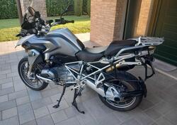 Bmw R 1200 GS (2013 - 16) usata