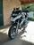 Bmw R 1200 GS (2013 - 16) (8)