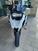 Bmw R 1200 GS (2013 - 16) (9)