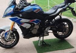 Bmw S 1000 XR (2017 - 19) usata