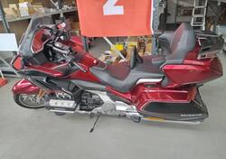 Honda GL 1800 Gold Wing (2018 - 20) usata