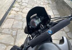 Bmw R 1150 GS (1999 - 03) usata